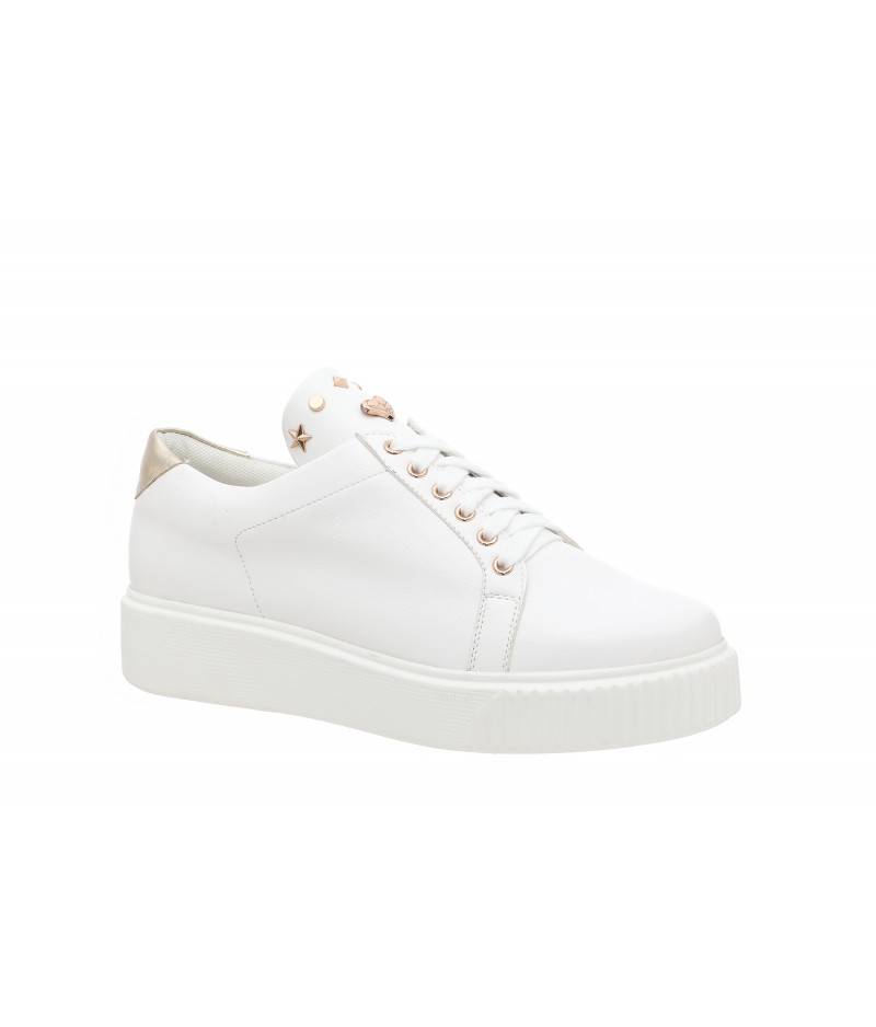 Sneakers Braccialini BR8-PP