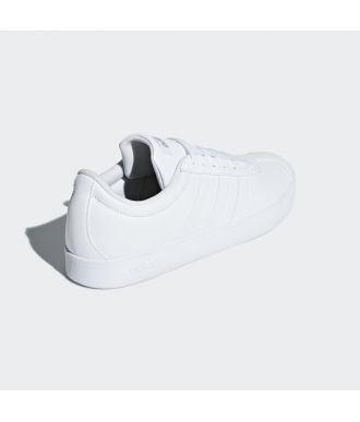 b42314 adidas
